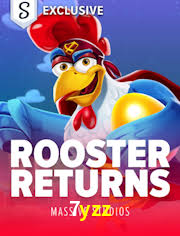 Cassino Online Seguro 7yzz